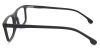 Picture of Bevori Glasses