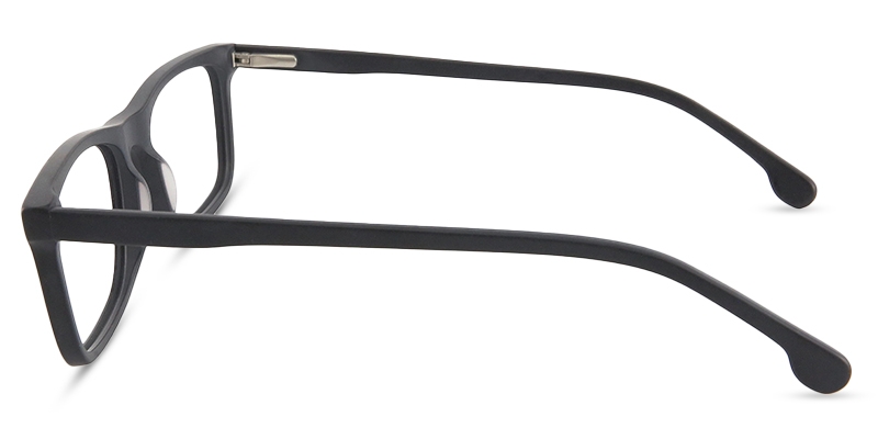 Picture of Bevori Glasses