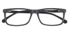 Picture of Bevori Glasses