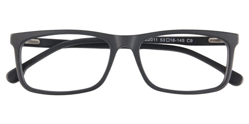 Picture of Bevori Glasses