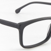 Picture of Bevori Glasses