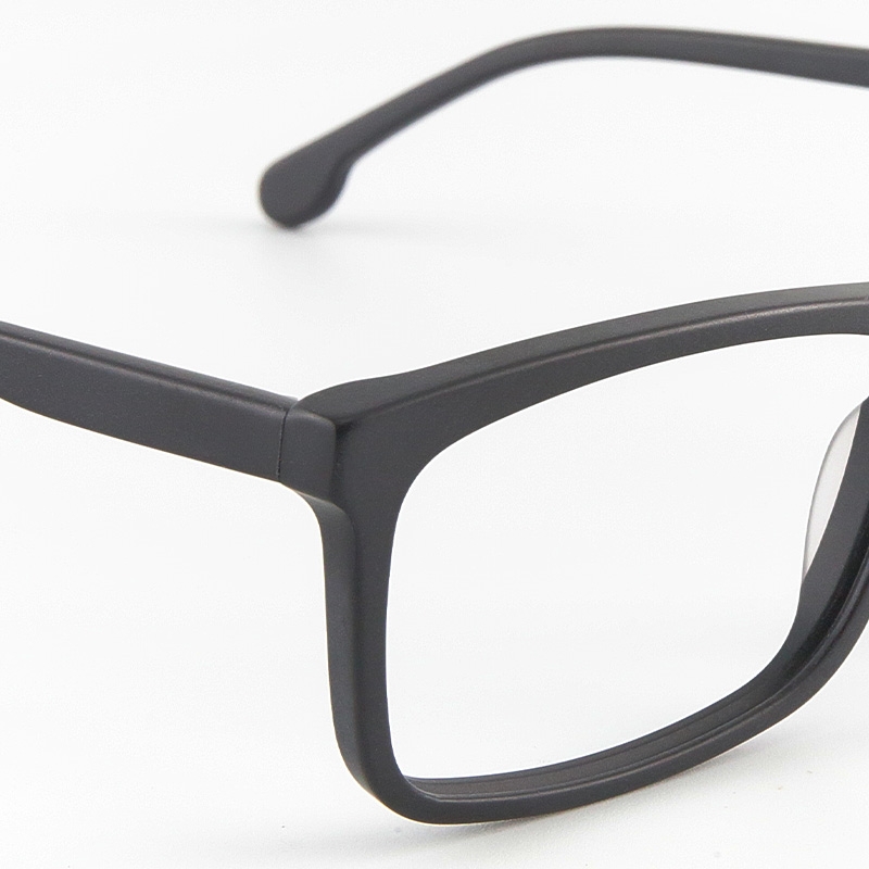 Picture of Bevori Glasses
