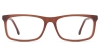 Picture of Bevori Glasses
