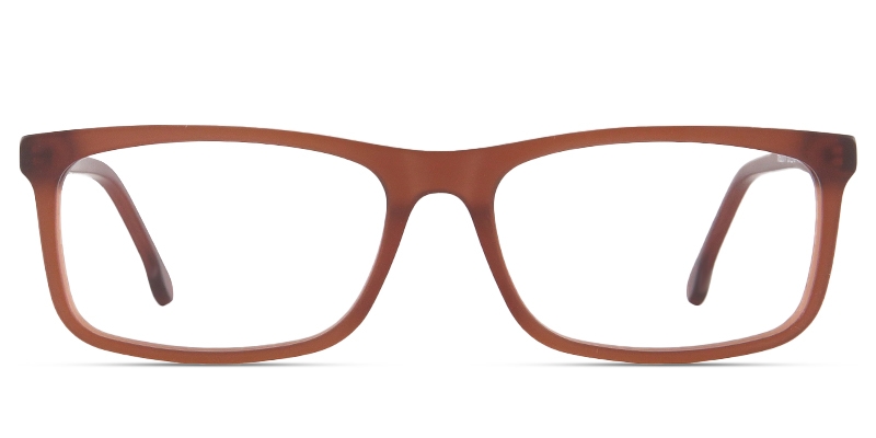 Picture of Bevori Glasses