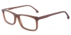 Picture of Bevori Glasses