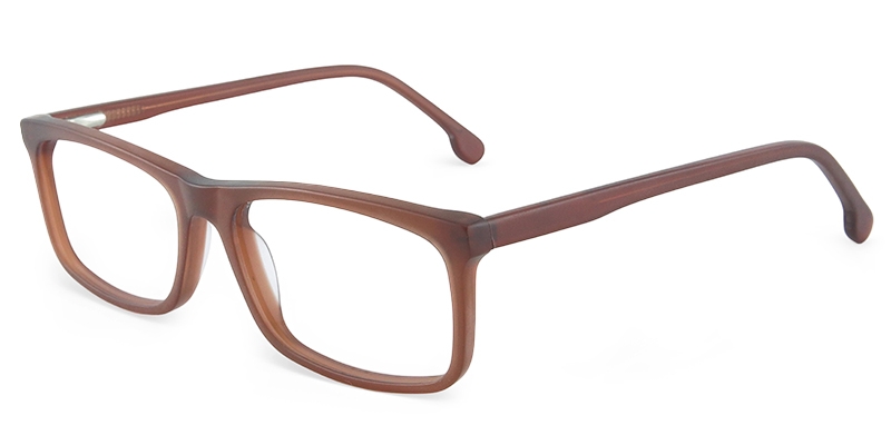 Picture of Bevori Glasses