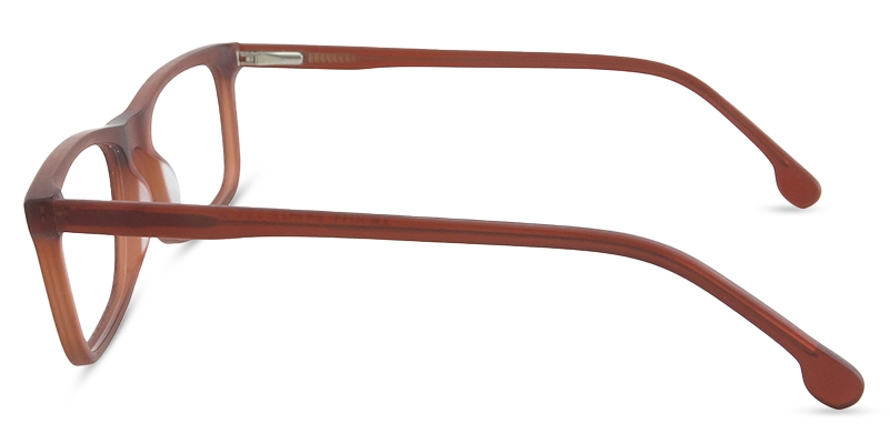 Picture of Bevori Glasses