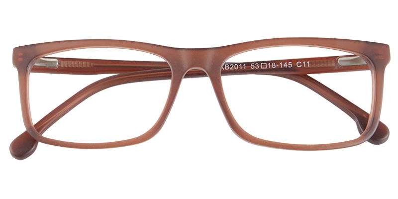 Picture of Bevori Glasses