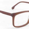 Picture of Bevori Glasses