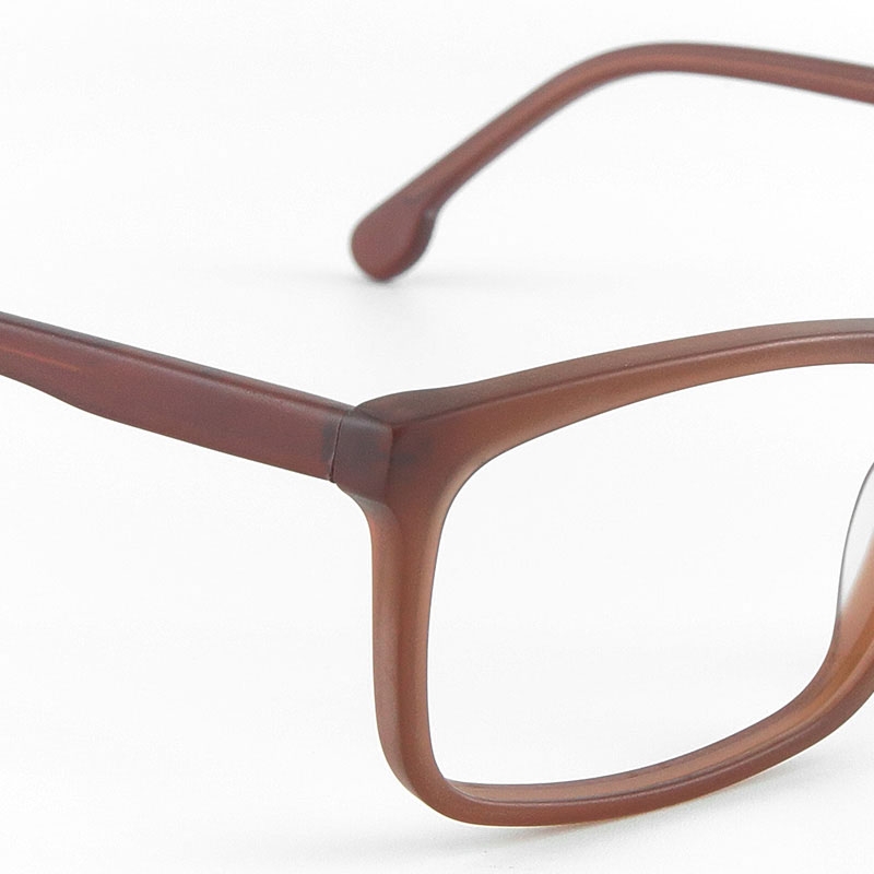 Picture of Bevori Glasses