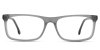 Picture of Bevori Glasses