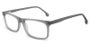 Picture of Bevori Glasses
