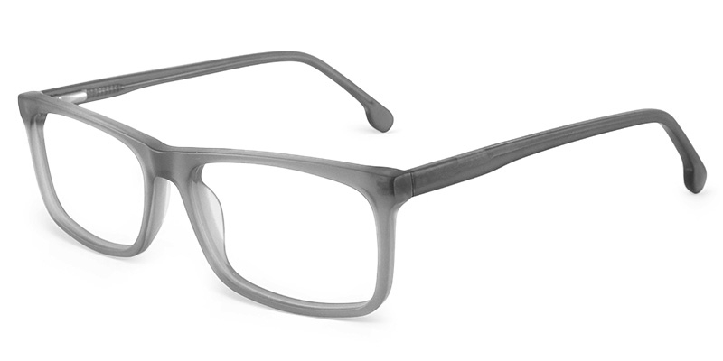 Picture of Bevori Glasses
