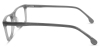 Picture of Bevori Glasses