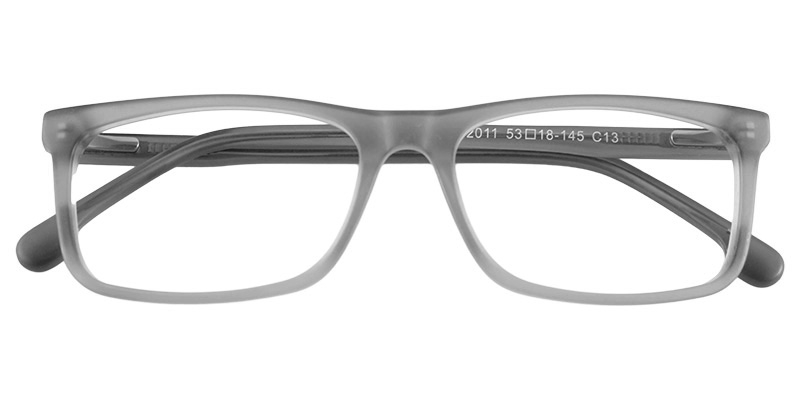 Picture of Bevori Glasses