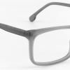 Picture of Bevori Glasses