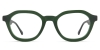 Picture of Verelia Glasses