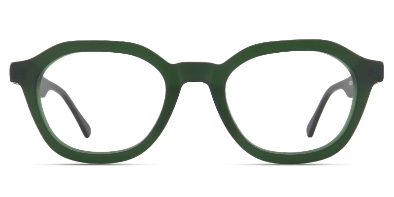 Picture of Verelia Glasses