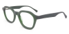 Picture of Verelia Glasses