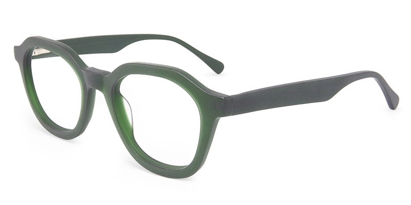 Picture of Verelia Glasses