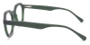 Picture of Verelia Glasses