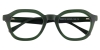 Picture of Verelia Glasses