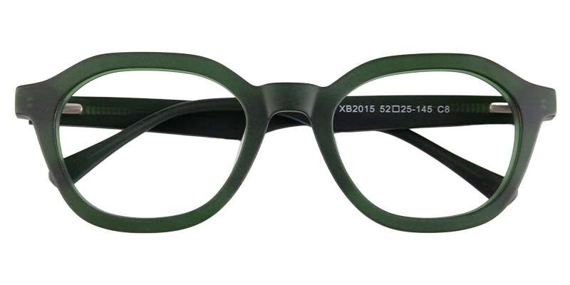 Picture of Verelia Glasses