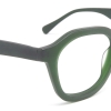 Picture of Verelia Glasses