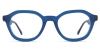 Picture of Verelia Glasses
