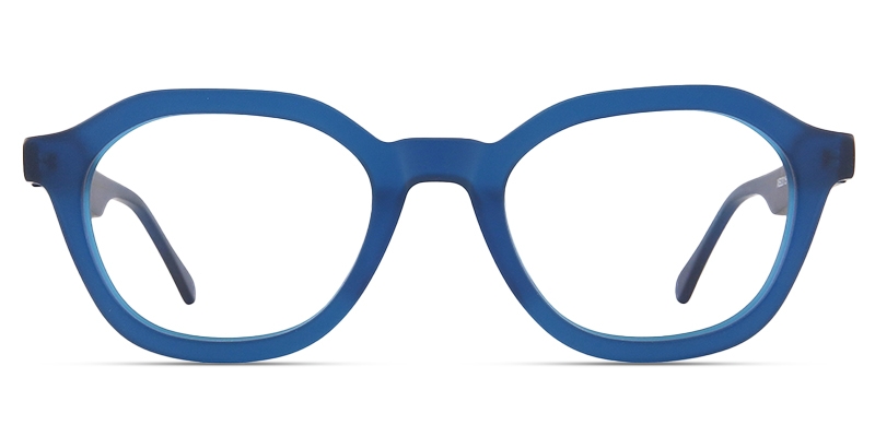 Picture of Verelia Glasses