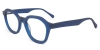 Picture of Verelia Glasses