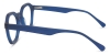 Picture of Verelia Glasses