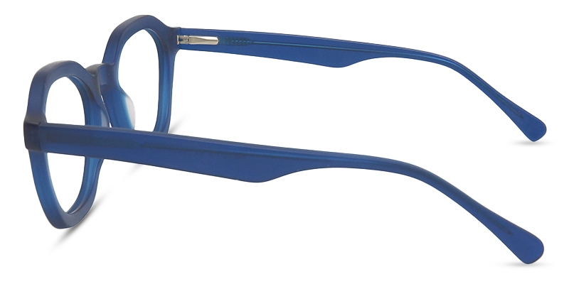 Picture of Verelia Glasses