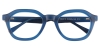 Picture of Verelia Glasses