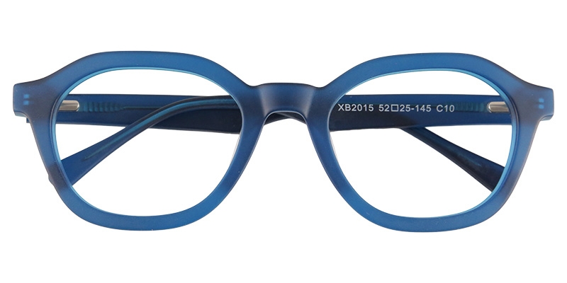 Picture of Verelia Glasses