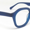 Picture of Verelia Glasses