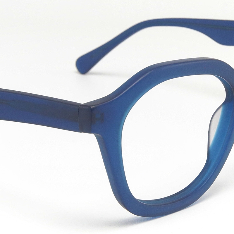 Picture of Verelia Glasses