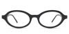 Picture of Averoa Glasses