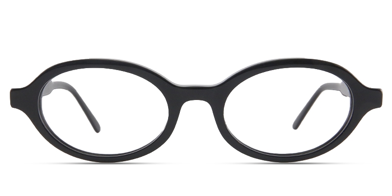 Picture of Averoa Glasses