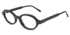 Picture of Averoa Glasses