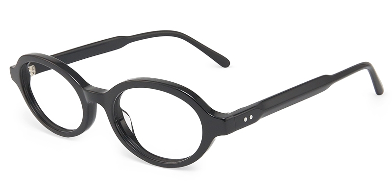 Picture of Averoa Glasses