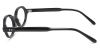 Picture of Averoa Glasses