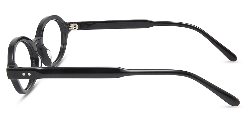 Picture of Averoa Glasses