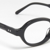 Picture of Averoa Glasses