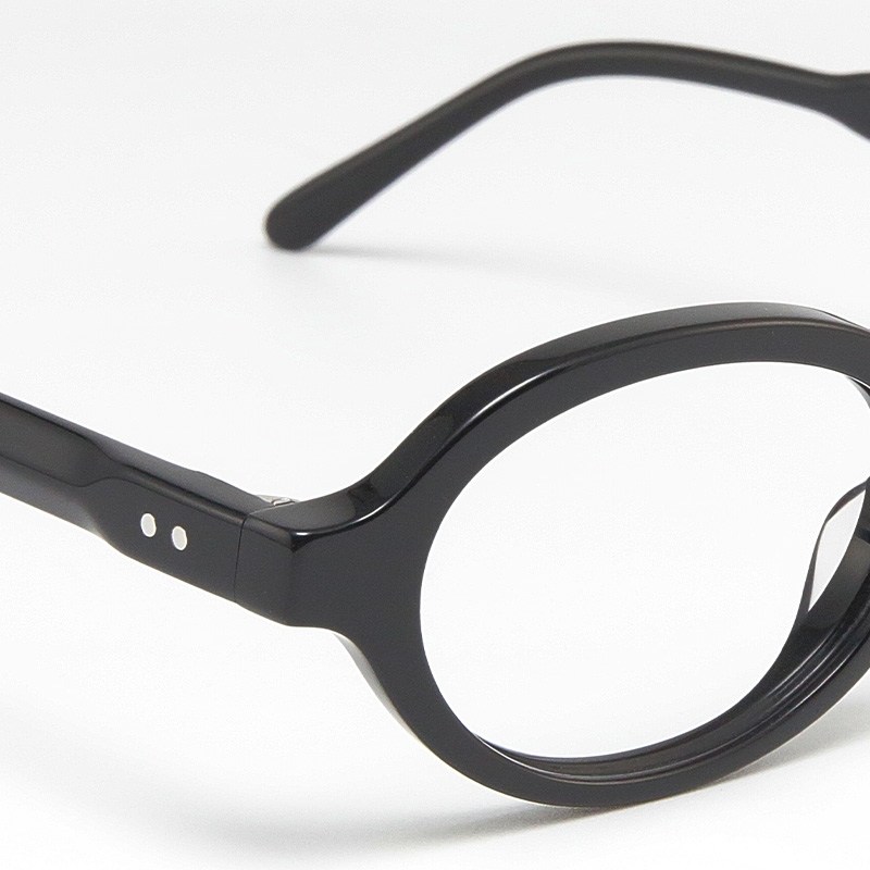 Picture of Averoa Glasses