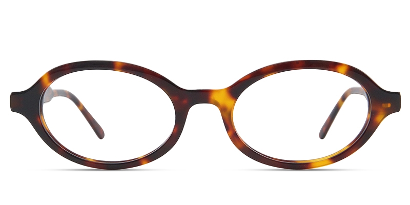 Picture of Averoa Glasses