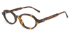 Picture of Averoa Glasses