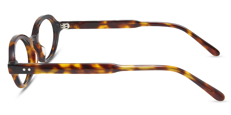 Picture of Averoa Glasses