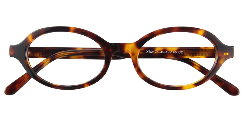 Picture of Averoa Glasses