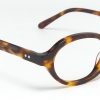Picture of Averoa Glasses